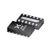 IP4252CZ12-6-TTL132 by NXP USA Inc. - DATA LINE FILTER