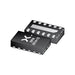 IP3253CZ12-6-TTL132 by NXP USA Inc. - 6-CH PASSIVE EMI-FILTER NETWORK