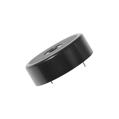 IP432812-1 by DB Unlimited - BUZZER PIEZO 12V 43MM TH