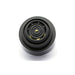 IP432812-2 by DB Unlimited - BUZZER PIEZO 12V 43MM PNL MNT