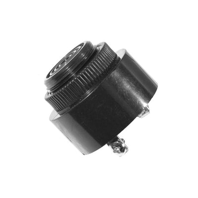 IP432912-1 by DB Unlimited - BUZZER PIEZO 12V 43MM PNL MNT