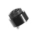 IP432912-2 by DB Unlimited - BUZZER PIEZO 12V 43.5MM PNL MNT