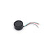 IP432912-3 by DB Unlimited - BUZZER PIEZO 12V 43MM CUSTOM