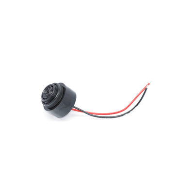 IP432912-4 by DB Unlimited - BUZZER PIEZO 12V 43MM PNL MNT