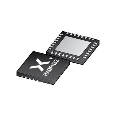 IP4786CZ32S,118 by Nexperia USA Inc. - NEXPERIA IP4786 - OTHER ELECT. I