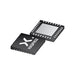 IP4786CZ32S,118 by NXP USA Inc. - OTHER ELECT. INTEGR. CIRCUITS