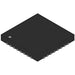 SC16C550BIBS157 by NXP USA Inc. - SERIAL I/O CONTROLLER