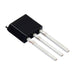 SIHLU024-GE3 by Vishay Siliconix - LOGIC MOSFET N-CHANNEL 60V
