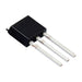 SIHFU310-GE3 by Vishay Siliconix - MOSFET N-CHANNEL 400V
