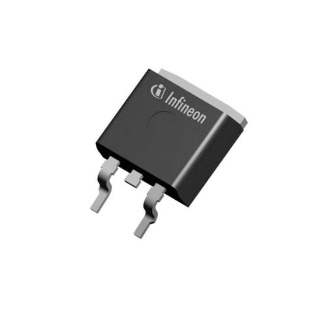 IPB720P15LMATMA1 by Infineon Technologies - TRENCH >=100V PG-TO263-3