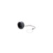 IPCAP-1316 by Sure-Seal - SEALING CAP 13/16 28UN