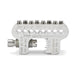 IPC 402-8 by ABB Power Electronics Inc. - IPC 402-8