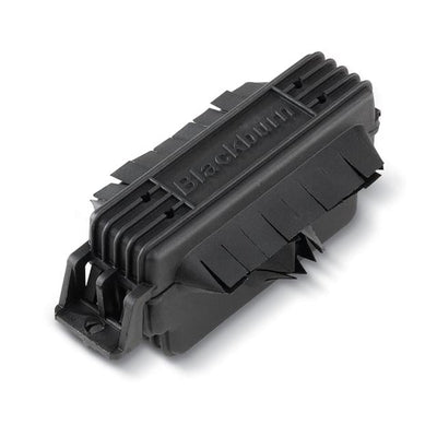IPC 402 C by ABB Power Electronics Inc. - IPC 402 C