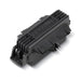 IPC 402 C by ABB Power Electronics Inc. - IPC 402 C