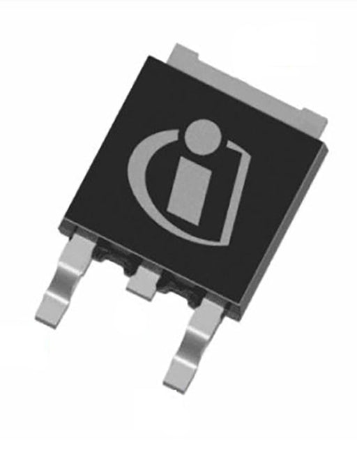 IPD130N10NF2SATMA1 by Infineon Technologies - MOSFET