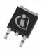 IPD055N08NF2SATMA1 by Infineon Technologies - MOSFET