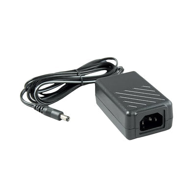 IPD5015-760 by Inventus Power - AC/DC DESKTOP ADAPTER 15V 50W