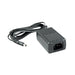 IPD5015-760 by Inventus Power - AC/DC DESKTOP ADAPTER 15V 50W