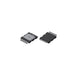 IPDQ60R075CFD7XTMA1 by Infineon Technologies - HIGH POWER_NEW PG-HDSOP-22