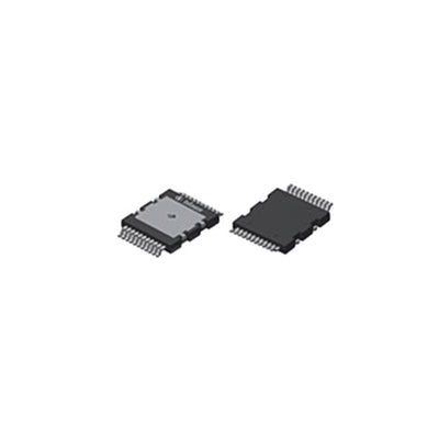 IPDQ60R055CFD7XTMA1 by Infineon Technologies - HIGH POWER_NEW PG-HDSOP-22