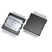 IPDQ60R022S7XTMA1 by Infineon Technologies - HIGH POWER_NEW PG-HDSOP-22