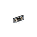 IPDSB-09M-SC by Sure-Seal - RCPT DSUB 09P M SC