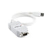 IPEH-002021 by PEAK-SYSTEM - PCAN-USB ADAPTER