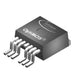 IPF017N08NF2SATMA1 by Infineon Technologies - TRENCH 40<-<100V PG-TO263-7