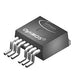 IPF024N10NF2SATMA1 by Infineon Technologies - TRENCH >=100V