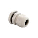 IPG-22216-G by Bud Industries - CABLE GLAND 10-14MM PG16 NYLON