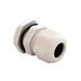 IPG-222164-G by Bud Industries - CABLE GLAND 10-14MM PG16 NYLON