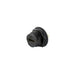 IPHDM-FBHD by Sure-Seal - JACK, PNL HDMI W COUPLER