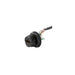 IPHDM-FL by Sure-Seal - CABLE HDMI-A F TO CBL 1.63' SHLD