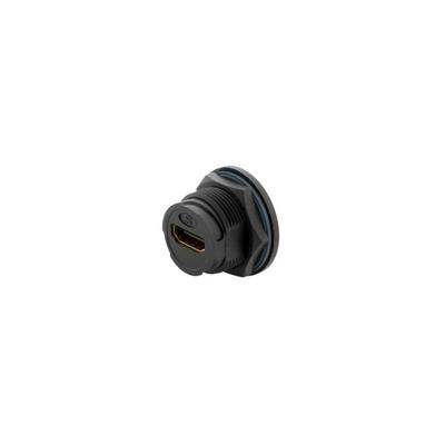 IPHDM-FPC by Sure-Seal - JACK, PNL HDMI W / PC TAIL