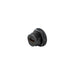 IPHDM-FPC by Sure-Seal - JACK, PNL HDMI W / PC TAIL