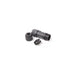 IPJNR-04-SRFT by Sure-Seal - IP68 CABLE JOINER / 4 PIN