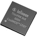 IPL60R060CFD7AUMA1 by Infineon Technologies - MOSFET N CH