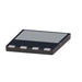 IPL65R130CFD7AUMA1 by Infineon Technologies - COOLMOS CFD7 SUPERJUNCTION MOSFE