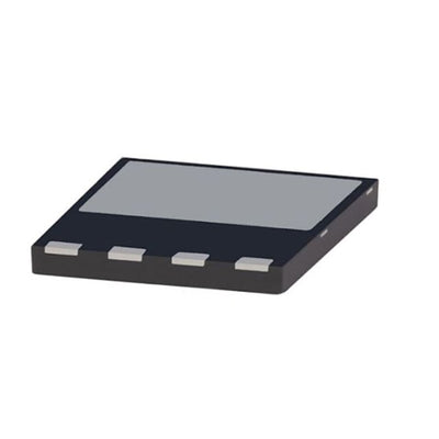 IPL65R160CFD7AUMA1 by Infineon Technologies - COOLMOS CFD7 SUPERJUNCTION MOSFE