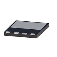 IPL65R115CFD7AUMA1 by Infineon Technologies - COOLMOS CFD7 SUPERJUNCTION MOSFE