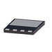 IPL65R160CFD7AUMA1 by Infineon Technologies - COOLMOS CFD7 SUPERJUNCTION MOSFE