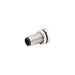 IPM-M5A3M-PC by Sure-Seal - CONNECTOR RECPT MALE 3POS GOLD SOLDER
