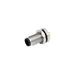 IPM-M5A3M-SC by Sure-Seal - CONNECTOR RECPT MALE 3POS GOLD SOLDER