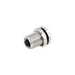 IPM-M5A4F-SC by Sure-Seal - CONNECTOR PLUG FMALE 4POS GOLD SOLDER