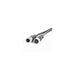 IPM12-A4-FM-3.0 by Sure-Seal - CABLE 4POS MALE TO FMALE 9.84