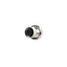 IPM12-A4F-PC-3 by Sure-Seal - CONNECTOR PLUG FMALE 4POS GOLD SOLDER