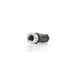 IPM12-A4F-SRFT-3 by Sure-Seal - CONNECTOR PLUG FMALE 4POS GOLD SCREW