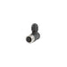 IPM12-A4FRA-SCFT by Sure-Seal - CONNECTOR PLUG FMALE 4P GOLD SLDR CUP