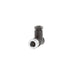 IPM12-A4FRA-SRFT-3 by Sure-Seal - CONNECTOR PLUG FMALE 4POS GOLD SCREW