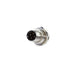 IPM12-A4M-SC-3 by Sure-Seal - CONNECTOR RECPT MALE 4POS GOLD SOLDER